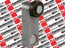 SCHNEIDER ELECTRIC CA