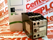 SIEMENS 3TB4112-0AM0