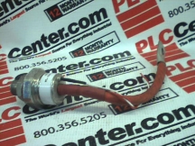 INTERNATIONAL RECTIFIER 143-321-014
