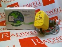 DAIKIN INDUSTRIES 4PW15714-3B