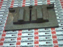 ABB THOMAS & BETTS LR6807