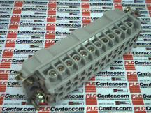 AMPHENOL C146-10A24-102-1