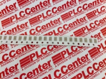 KYOCERA 12065C224JAT2A