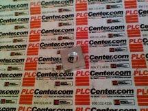 GENERAL ELECTRIC 124A9354AA006