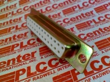 AMPHENOL G17S2500110EU