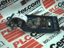 JOHNSON CONTROLS 24-7439-7