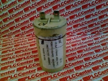 CORNELL DUBILIER PDB37U106M2C