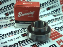 MOTION INDUSTRIES 00597707