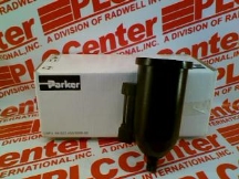 PARKER 035300400B