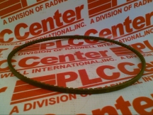 CONTINENTAL AG 2L240