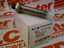 EATON CORPORATION E57-12LE10-A1A