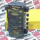 TURCK CDN-OM-4-0040