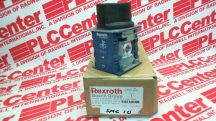 BOSCH 535-262-060-0
