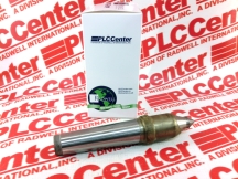 WESCO TOOL INC F05380