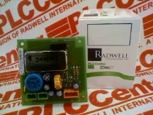 GENERIC 1344-44895-01