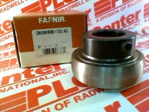 TIMKEN GN108KRRB + COL