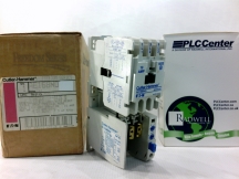 EATON CORPORATION AE16BNOA