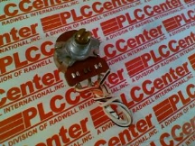 GENERAL ELECTRIC 19B209368P6