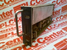 QUINDAR ELECTRONICS QDTR20