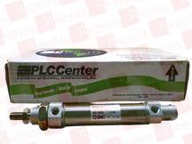 SMC C85N25-70