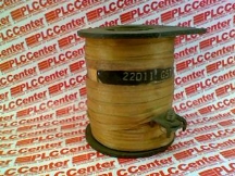 GENERAL ELECTRIC 22D11-G57