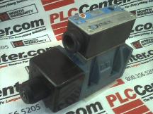 DYNEX RIVETT 6520-005-115/DF-SL-10