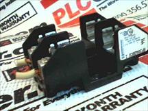 MARATHON SPECIAL PRODUCTS RF30A2BCU-1