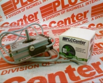 SMC NCDRQBW15-90-J79