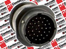 AMPHENOL PT01P-18-30P