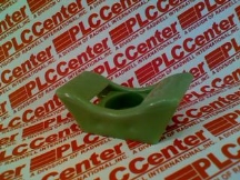 PANDUIT TMEH-S10-C109/EA