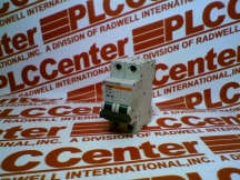 SCHNEIDER ELECTRIC C60N-2P-6A-C