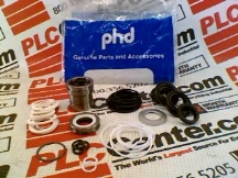 PHD INC 5901094