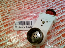 SECOP COMPRESSORS 117U4129