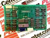 FANUC A20B-0006-0070