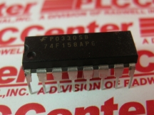 GENERIC IC74F158APC