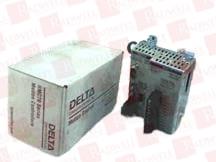 DELTA COMPUTER RMC75P-MA1