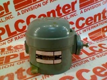 SCHNEIDER ELECTRIC 8963-2870-D28-G1