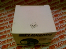 TE CONNECTIVITY 170284-1