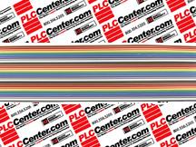 ALPHA WIRE 3583/64 MC005