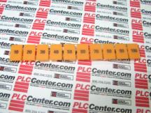 PHOENIX CONTACT ZB-8/OG.LGS:10-100