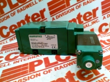 ASCO 554BA400M017N61