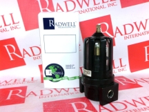 MASTER PNEUMATICS FD60-2