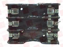 EATON CORPORATION 1BR031