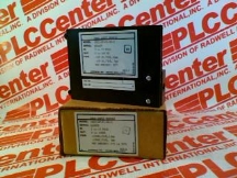 ACROMAG 1822-GP1P1-VO-C