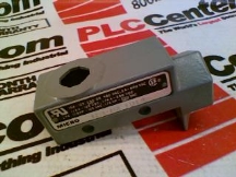 HONEYWELL BZV6-2RN-9132