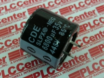 GENERIC CR6800U35SN1