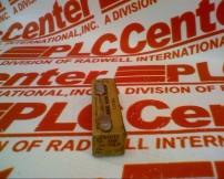 PIONEER POWER SOLUTIONS 381-006