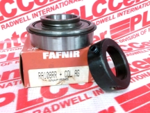 TIMKEN RA108RRG-COL-AG