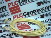 PEPPERL & FUCHS V3-WR-YE5M-PVC