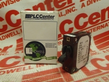 SENSATA TECHNOLOGIES IEG6-28942-1-V